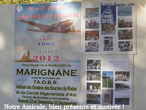marignane - associations- 15.09.2012 001